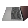 Apple MacBook Pro 14 A2442 M1 PRO 16GB 512GB SSD 14,2
